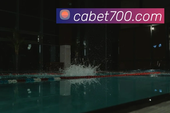 ca亚洲城品牌故事